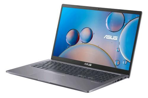 ASUS Y1511CDA-BQ626R 15.6" AMD RYZEN 3500U 2.1GHz RAM 8GB-SSD 256GB M.2 NVMe-WIN 10 PROF (90NB0T41-M10050)